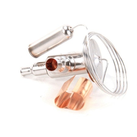 Allpoints Expansion Valve S0320/10  320 Ai 8016184